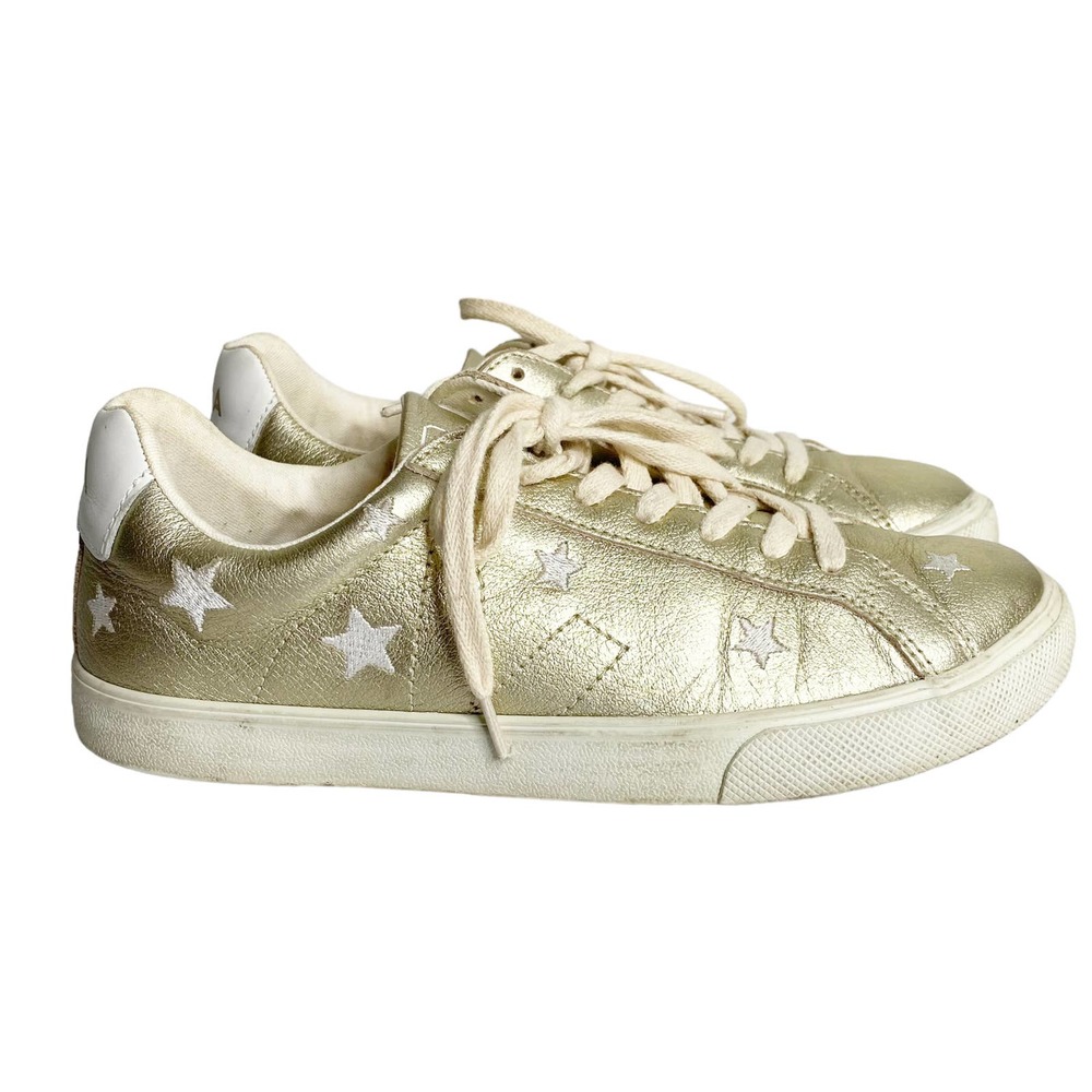 Esplar Low Sneakers Madewell Veja Esplar Madewell X Veja